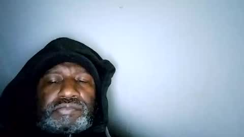 Snapshot of bi582945 chatting on 30, 11, 2025 bi582945 online show from 30, 11, 2025