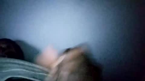 Snapshot of bi582945 chatting on 13, 2, 2026 bi582945 online show from 13, 2, 2026