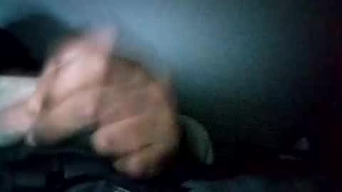 Snapshot of bi582945 chatting on 17, 2, 2026 bi582945 online show from 17, 2, 2026