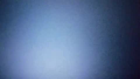 Snapshot of bi582945 chatting on 24, 2, 2026 bi582945 online show from 24, 2, 2026