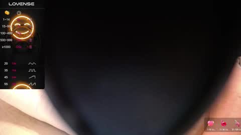 Bi9b0y91 online show from 9, 3, 2026