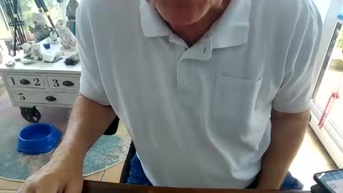 Snapshot of bi_and_more chatting on 3, 6, 2026 Manfred online show from 3, 6, 2026