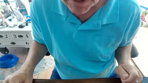 Snapshot of bi_and_more chatting on 16, 6, 2026 Manfred online show from 16, 6, 2026
