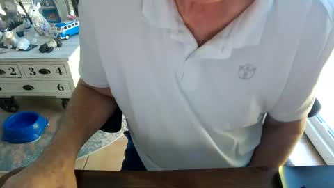 Snapshot of bi_and_more chatting on 18, 6, 2026 Manfred online show from 18, 6, 2026