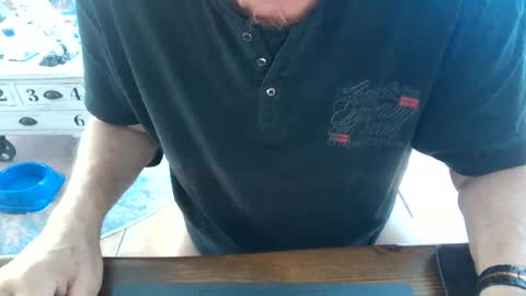Snapshot of bi_and_more chatting on 2, 7, 2026 Manfred online show from 2, 7, 2026