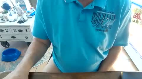 Snapshot of bi_and_more chatting on 3, 7, 2026 Manfred online show from 3, 7, 2026
