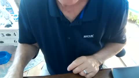 Snapshot of bi_and_more chatting on 4, 7, 2026 Manfred online show from 4, 7, 2026
