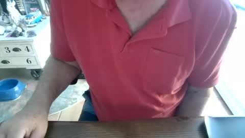 Snapshot of bi_and_more chatting on 11, 7, 2026 Manfred online show from 11, 7, 2026