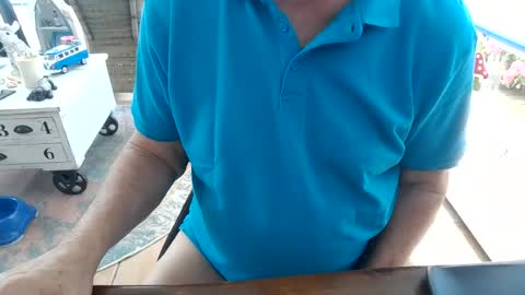 Snapshot of bi_and_more chatting on 27, 7, 2026 Manfred online show from 27, 7, 2026