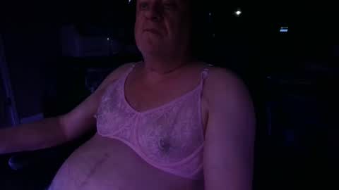 Redmoon online show from 19, 4, 2026