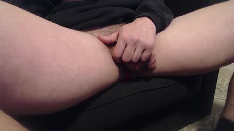 Snapshot of bi_collegeathlete chatting on 27, 1, 2025 bi_collegeathlete online show from 27, 1, 2025