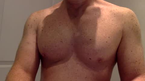 Snapshot of bi_curious_3 chatting on 21, 7, 2026 sissysluttwerk chubby smallcock big balls bottom anal new self fuck cumeating bottom passive men bisexual gay online show from 21, 7, 2026