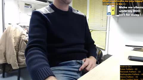 My name is David and if you like public exhibitions you wont be disappointed with me LoL - My favorite vibes is 44  online show from 10, 12, 2024