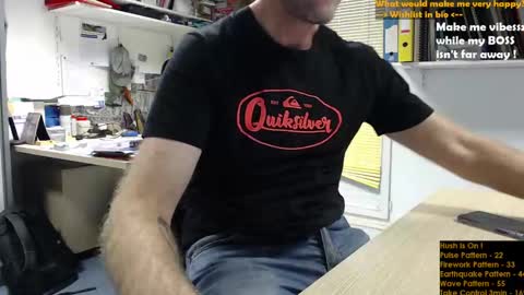 My name is David and if you like public exhibitions you wont be disappointed with me LoL - My favorite vibes is 44  online show from 12, 12, 2024