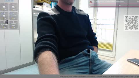 My name is David and if you like public exhibitions you wont be disappointed with me LoL - My favorite vibes is 44  online show from 5, 2, 2025