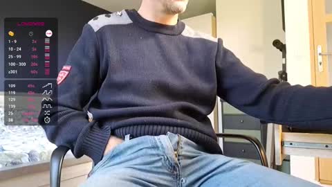 My name is David and if you like public exhibitions you wont be disappointed with me LoL - My favorite vibes is 44  online show from 17, 2, 2025