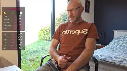 My name is David and if you like public exhibitions you wont be disappointed with me LoL - My favorite vibes is 44  online show from 5, 12, 2025