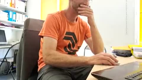 Snapshot of bi_french69 chatting on 22, 6, 2026 My name is David and if you like public exhibitions you wont be disappointed with me LoL - My favorite vibes is 44 online show from 22, 6, 2026
