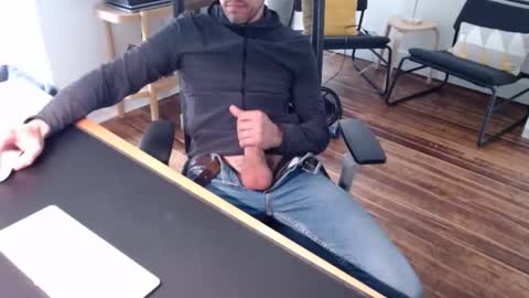 bi_sexy_man online show from 21, 5, 2026
