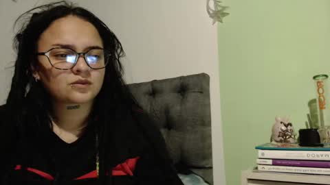 BiaBia online show from 8, 12, 2024