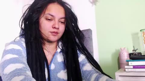 BiaBia online show from 25, 12, 2024