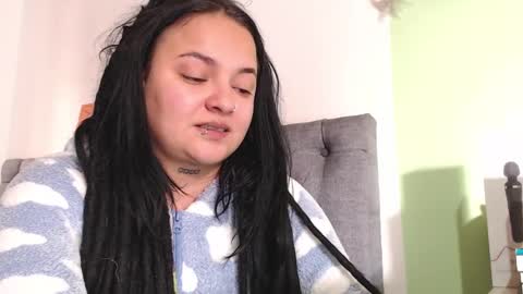 Snapshot of biabia_1 chatting on 25, 12, 2024 BiaBia online show from 25, 12, 2024