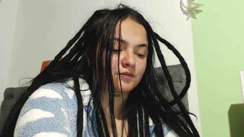 Snapshot of biabia_1 chatting on 26, 12, 2024 BiaBia online show from 26, 12, 2024