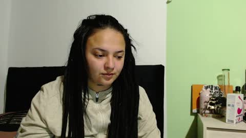 BiaBia online show from 16, 1, 2025