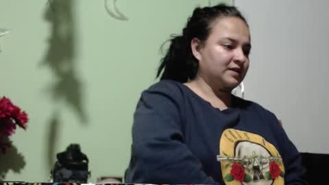 BiaBia online show from 9, 2, 2025