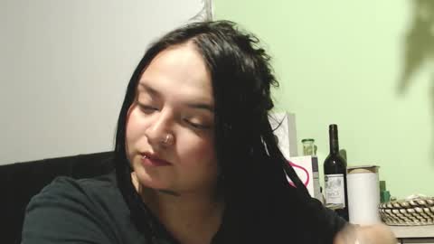 BiaBia online show from 9, 2, 2025