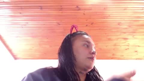 Snapshot of biabia_1 chatting on 24, 9, 2025 BiaBia online show from 24, 9, 2025