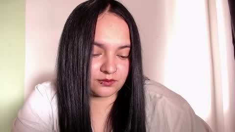 Snapshot of biabia_1 chatting on 10, 11, 2025 BiaBia online show from 10, 11, 2025