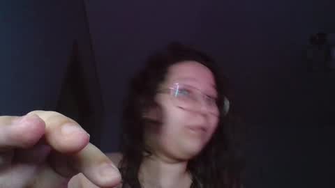 Snapshot of bianca__shy chatting on 26, 10, 2025 bianca__shy online show from 26, 10, 2025