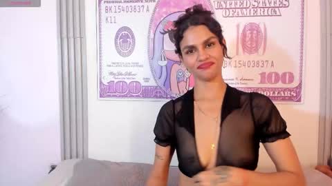 bianca_angel_ online show from 6, 11, 2025
