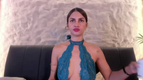 bianca_angel_ online show from 21, 5, 2026