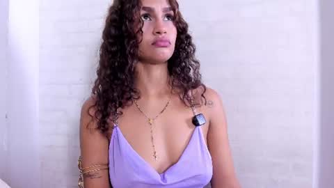 bianca_angel_ online show from 10, 7, 2026