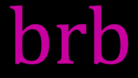 Bianca Antonelli online show from 8, 3, 2025