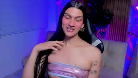 bianca_baldwin01 online show from 13, 6, 2026