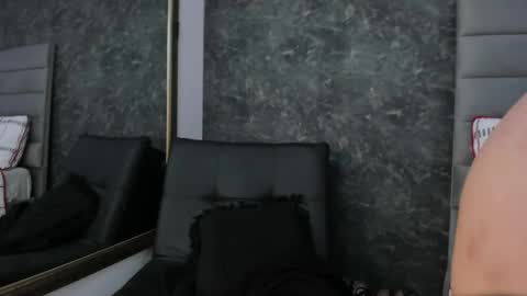 Snapshot of bianca_bella_ chatting on 31, 12, 2024 BESHA... online show from 31, 12, 2024