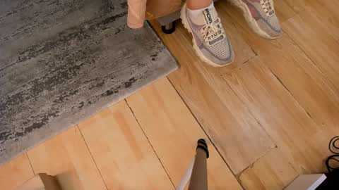 Snapshot of bianca_bella_ chatting on 3, 2, 2025 BESHA... online show from 3, 2, 2025