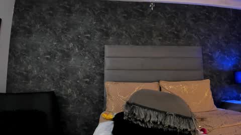 Snapshot of bianca_bella_ chatting on 5, 3, 2025 BESHA... online show from 5, 3, 2025