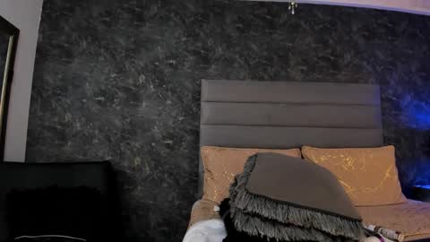 Snapshot of bianca_bella_ chatting on 6, 3, 2025 BESHA... online show from 6, 3, 2025