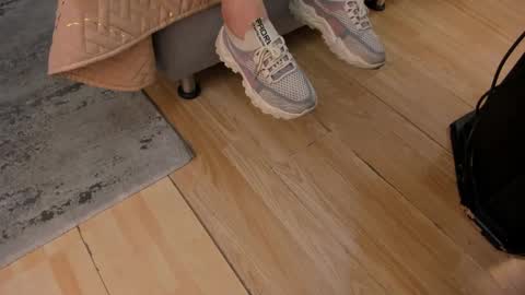 Snapshot of bianca_bella_ chatting on 9, 3, 2025 BESHA... online show from 9, 3, 2025