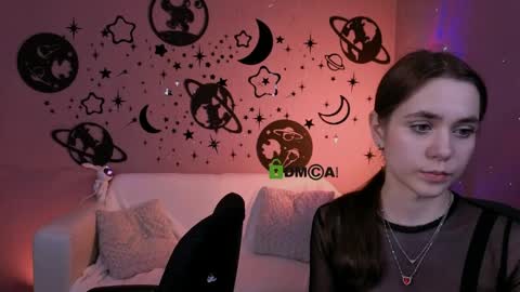 Bia online show from 4, 4, 2026