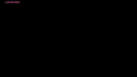 Bianca online show from 1, 8, 2026