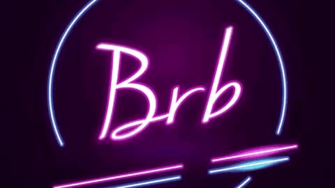 bianca ebony online show from 5, 12, 2024