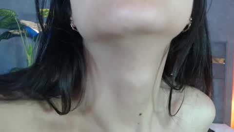 Snapshot of bianca_ks chatting on 4, 2, 2026 Bianca online show from 4, 2, 2026