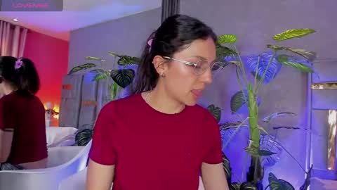 Bianca online show from 11, 4, 2026