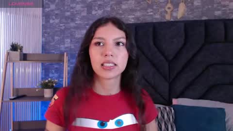 Snapshot of bianca_ks chatting on 4, 6, 2026 Bianca online show from 4, 6, 2026