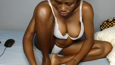bianca baby online show from 17, 6, 2026